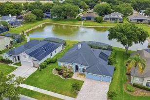 120 Blue Stone Cir, Winter Garden, FL 34787 - Photo 4