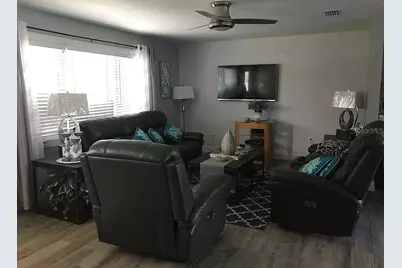 227 Woodland Avenue, Cocoa Beach, FL 32931 - Photo 14