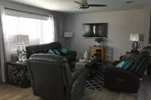 227 Woodland Ave, Cocoa Beach, FL 32931 - Photo 14