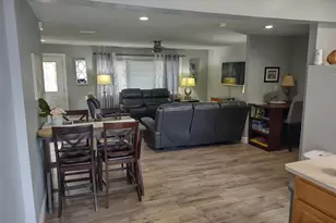 227 Woodland Ave, Cocoa Beach, FL 32931 - Photo 14
