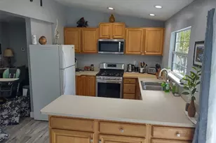 227 Woodland Ave, Cocoa Beach, FL 32931 - Photo 18