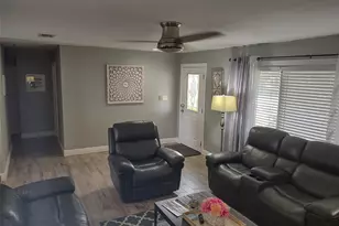 227 Woodland Ave, Cocoa Beach, FL 32931 - Photo 12