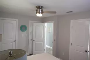 227 Woodland Ave, Cocoa Beach, FL 32931 - Photo 22