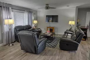 227 Woodland Ave, Cocoa Beach, FL 32931 - Photo 8