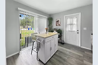 226 4th Street, Lake Mary, FL 32746 - Photo 10