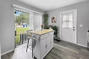 226 4th St, Lake Mary, FL 32746 - Photo 10