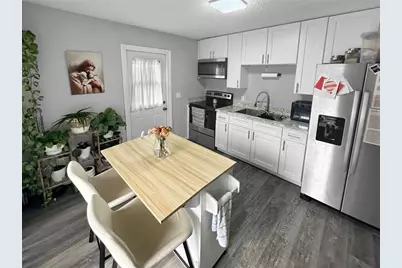 226 4th Street, Lake Mary, FL 32746 - Photo 4