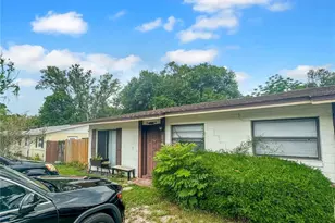 226 4th St, Lake Mary, FL 32746 - Photo 1