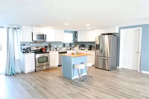 303 Wixie St, Cocoa, FL 32927 - Photo 8