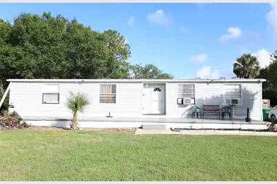 303 Wixie Street, Cocoa, FL 32927 - Photo 2