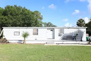 303 Wixie St, Cocoa, FL 32927 - Photo 2