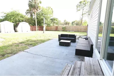303 Wixie Street, Cocoa, FL 32927 - Photo 20