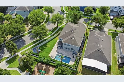 1065 Calla Lily Cove, Oviedo, FL 32766 - Photo 50