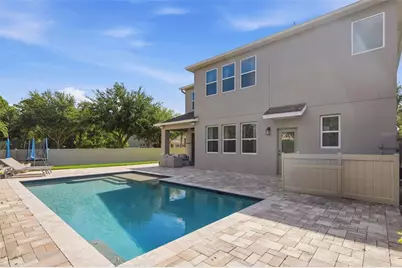 1065 Calla Lily Cove, Oviedo, FL 32766 - Photo 46