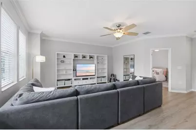 1065 Calla Lily Cove, Oviedo, FL 32766 - Photo 34