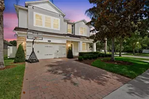 1065 Calla Lily Cove, Oviedo, FL 32766 - Photo 2
