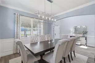 1065 Calla Lily Cove, Oviedo, FL 32766 - Photo 6