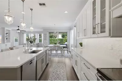 1065 Calla Lily Cove, Oviedo, FL 32766 - Photo 14
