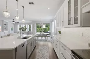 1065 Calla Lily Cove, Oviedo, FL 32766 - Photo 14