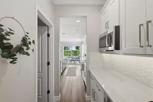 1065 Calla Lily Cove, Oviedo, FL 32766 - Photo 16