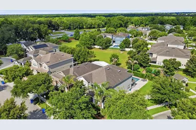 1065 Calla Lily Cove, Oviedo, FL 32766 - Photo 54