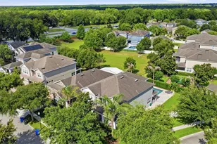1065 Calla Lily Cove, Oviedo, FL 32766 - Photo 54