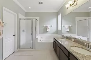 1065 Calla Lily Cove, Oviedo, FL 32766 - Photo 28