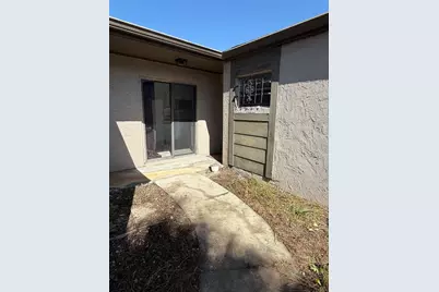 800 Westwind Lane, Fern Park, FL 32730 - Photo 22