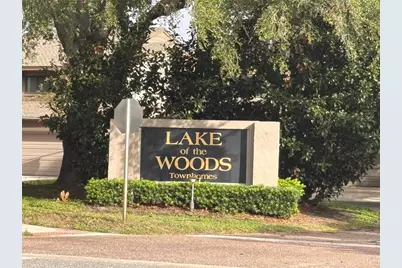 800 Westwind Lane, Fern Park, FL 32730 - Photo 24