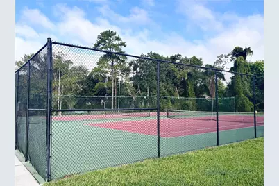 800 Westwind Lane, Fern Park, FL 32730 - Photo 28