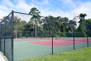 800 Westwind Ln, Fern Park, FL 32730 - Photo 28