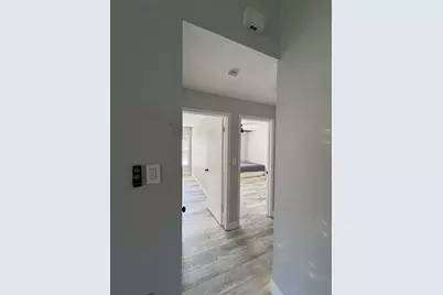 800 Westwind Lane, Fern Park, FL 32730 - Photo 14