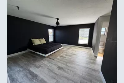 800 Westwind Lane, Fern Park, FL 32730 - Photo 10