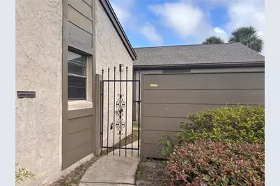 800 Westwind Lane, Fern Park, FL 32730 - Photo 20