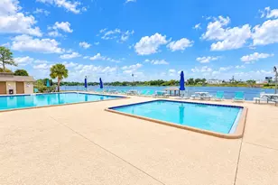 800 Westwind Ln, Fern Park, FL 32730 - Photo 6