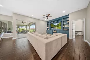 13401 Pointe Ct, Orlando, FL 32828 - Photo 22