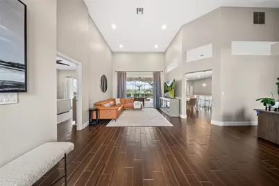 13401 Pointe Court, Orlando, FL 32828 - Photo 8