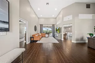 13401 Pointe Ct, Orlando, FL 32828 - Photo 8