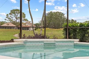 13401 Pointe Ct, Orlando, FL 32828 - Photo 60