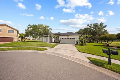 13401 Pointe Court, Orlando, FL 32828 - Photo 68