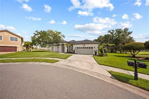 13401 Pointe Ct, Orlando, FL 32828 - Photo 68