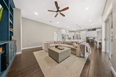 13401 Pointe Court, Orlando, FL 32828 - Photo 20