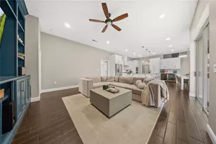 13401 Pointe Ct, Orlando, FL 32828 - Photo 20