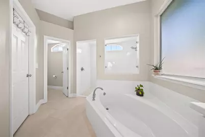 13401 Pointe Court, Orlando, FL 32828 - Photo 34