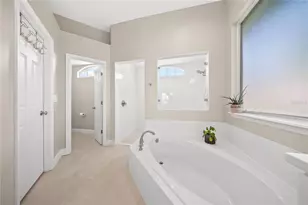 13401 Pointe Ct, Orlando, FL 32828 - Photo 34
