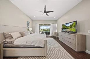13401 Pointe Ct, Orlando, FL 32828 - Photo 30