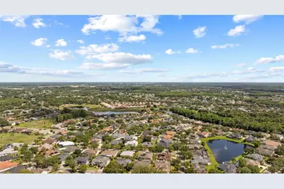13401 Pointe Court, Orlando, FL 32828 - Photo 74