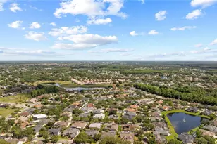 13401 Pointe Ct, Orlando, FL 32828 - Photo 74