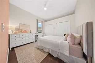 13401 Pointe Ct, Orlando, FL 32828 - Photo 38