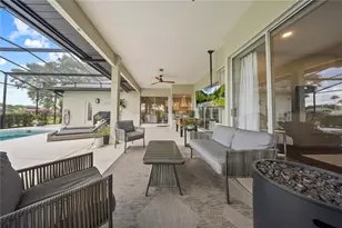 13401 Pointe Ct, Orlando, FL 32828 - Photo 26